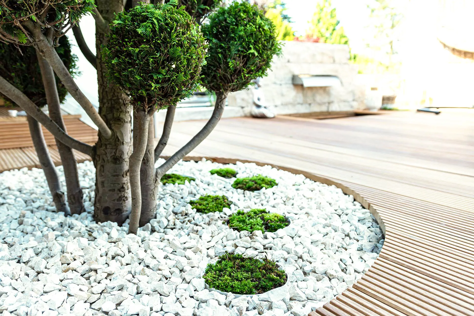 有限会社福岡緑化情報センター